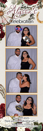 Viva_Studio_Alyssa_Celebration_183006