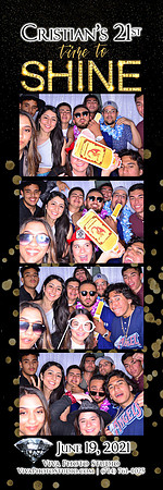 Viva_C21pb_200222