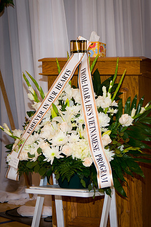 Viva_Studio_MCO_025