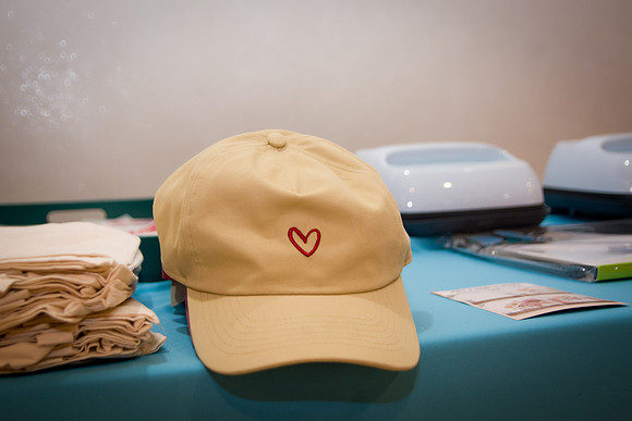 Viva Photo Studio - AlannaXV - 040
