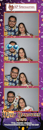 Viva_APh2019__122412_share