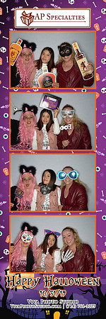 Viva_APh2019__125813_share