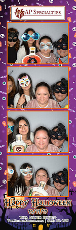 Viva_APh2019__135354_share