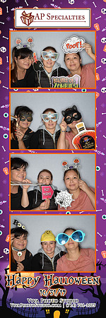 Viva_APh2019__140100_share