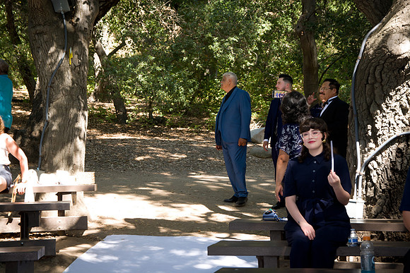 Viva_Studio_RJwed_7-6-2024 - 067