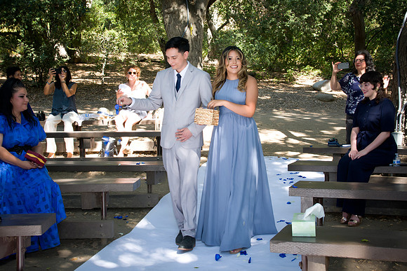 Viva_Studio_RJwed_7-6-2024 - 096