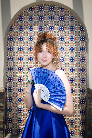 Viva Photo Studio - AlannaXV - 086