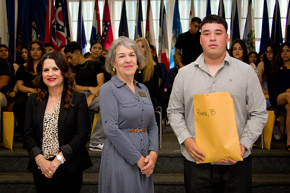 Viva_Studio_SEA_SeniorAwards_2025_094
