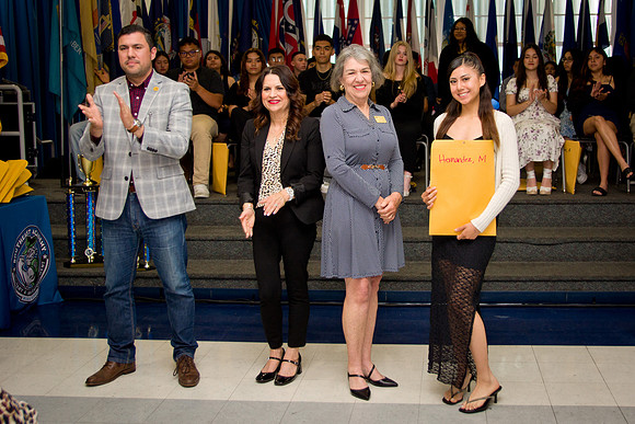 Viva_Studio_SEA_SeniorAwards_2025_058