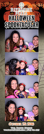 Viva_Studio_RP102916pb_152540