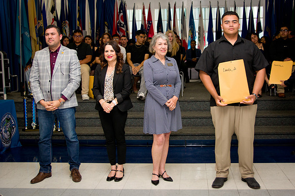 Viva_Studio_SEA_SeniorAwards_2025_032