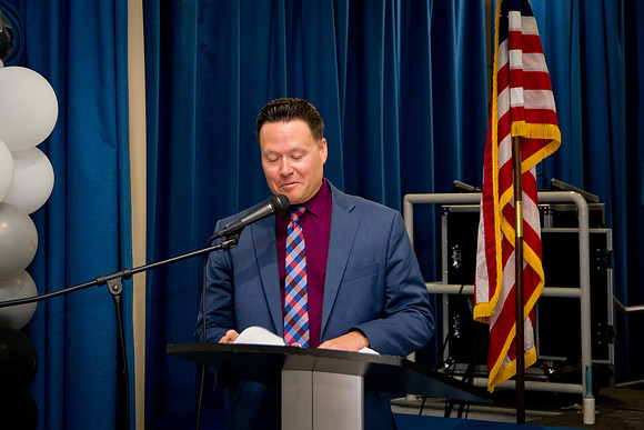 Viva_Studio_SEA_SeniorAwards_2025_136