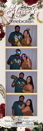 Viva_Studio_Alyssa_Celebration_191537