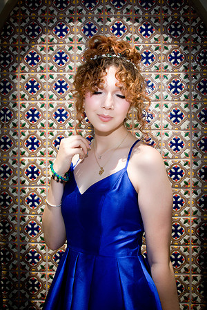 Viva Photo Studio - AlannaXV - 089
