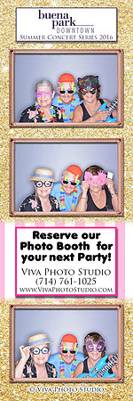 Viva_Studio_BPD16_0824_193430