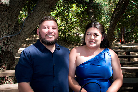 Viva_Studio_RJwed_7-6-2024 - 005