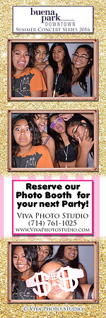 Viva_Studio_BPD16_0810_200101