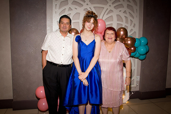 Viva Photo Studio - AlannaXV - 182