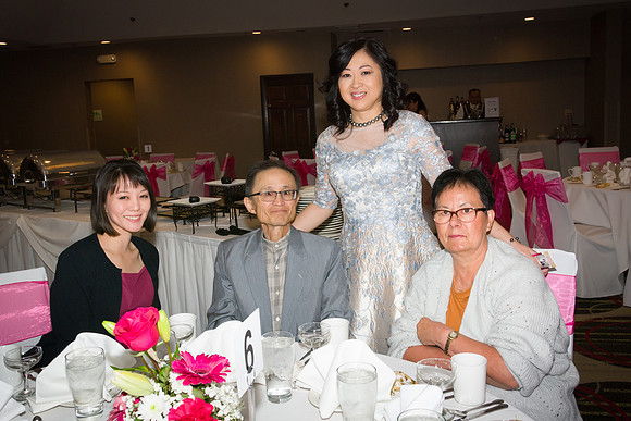 VivaPhotoStudio_ MarleneJoson-010