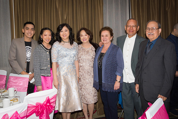 VivaPhotoStudio_ MarleneJoson-009