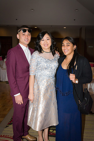 VivaPhotoStudio_ MarleneJoson-011