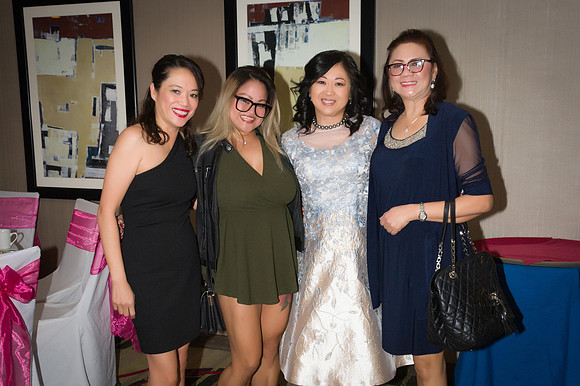 VivaPhotoStudio_ MarleneJoson-012
