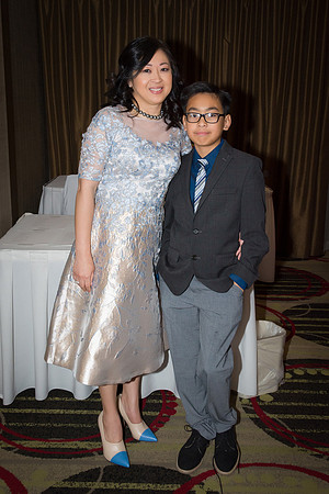 VivaPhotoStudio_ MarleneJoson-014