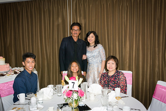 VivaPhotoStudio_ MarleneJoson-016
