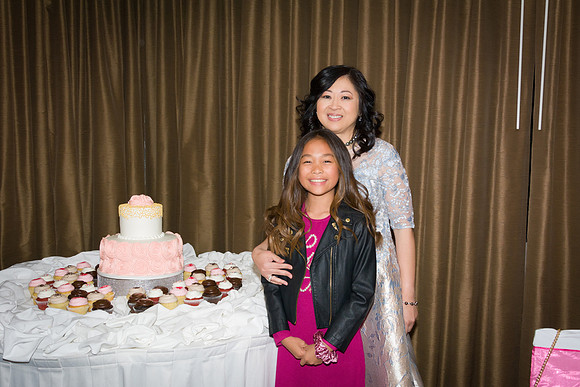 VivaPhotoStudio_ MarleneJoson-017