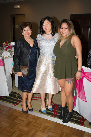 VivaPhotoStudio_ MarleneJoson-019