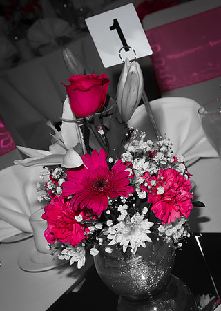 VivaPhotoStudio_ MarleneJoson-003