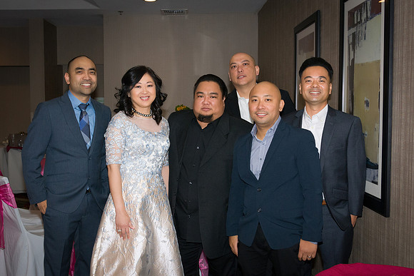 VivaPhotoStudio_ MarleneJoson-004