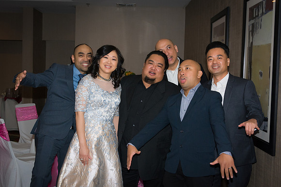 VivaPhotoStudio_ MarleneJoson-005