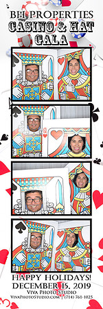 Viva_BH2019_112614_share