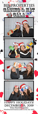 Viva_BH2019_131057_share