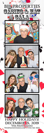 Viva_BH2019_131447_share