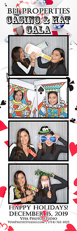 Viva_BH2019_131602_share