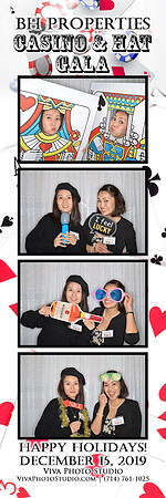 Viva_BH2019_131715_share