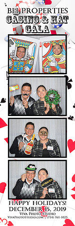Viva_BH2019_131821_share