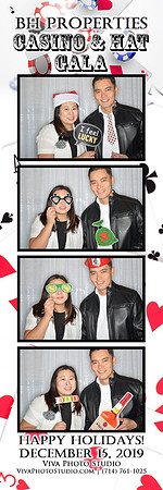 Viva_BH2019_132137_share
