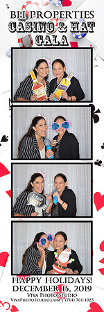 Viva_BH2019_133855_share