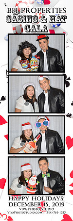 Viva_BH2019_135738_share