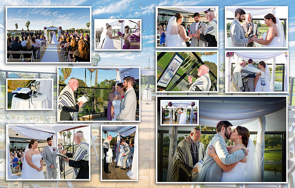 David & Tamara - 5 page_5 - 11x14