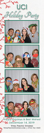 Viva_UCI2019_122013