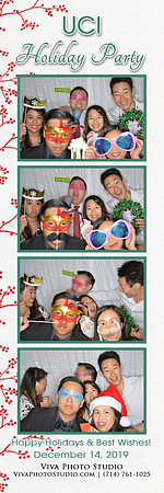 Viva_UCI2019_121611