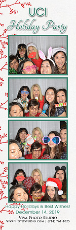 Viva_UCI2019_122333