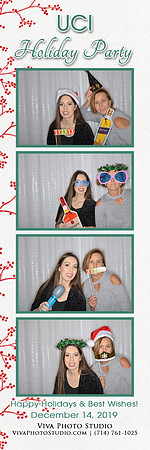 Viva_UCI2019_122159