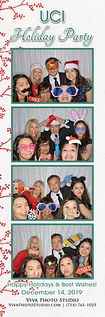 Viva_UCI2019_122725