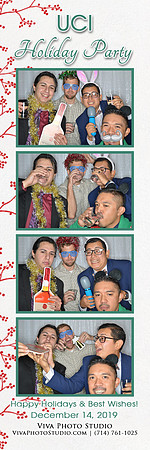 Viva_UCI2019_124525