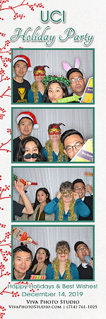 Viva_UCI2019_125816